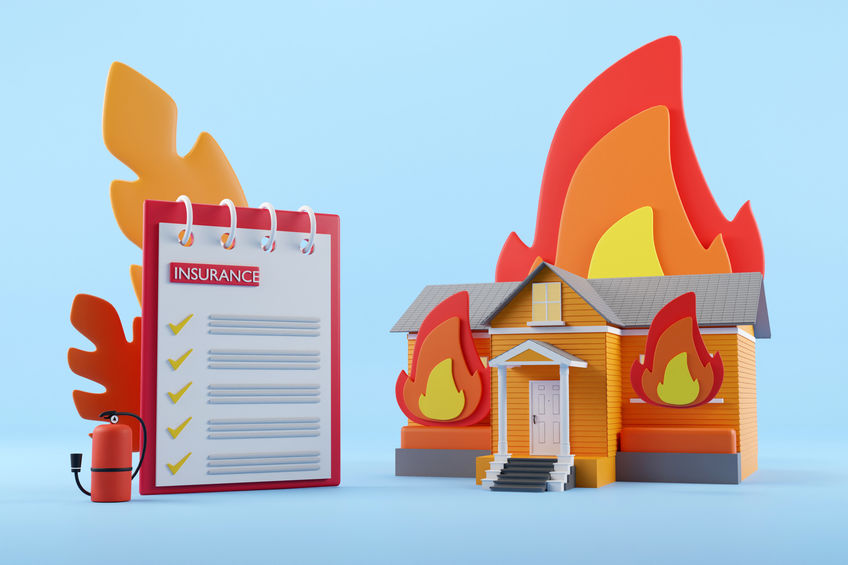 Precise claims processing is a game-changer - Assured